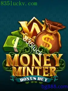 MoneyMinterBonusBuy: Mergulhe no Mundo das Oportunidades Virtuais