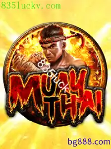 MuayThai